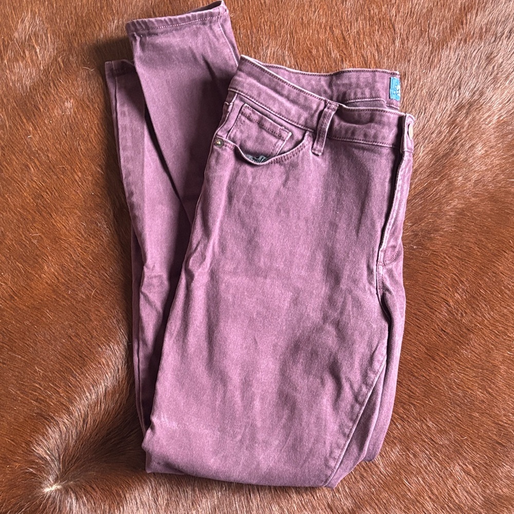 Women's Old Navy Skinny Pants